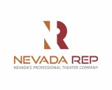 /public/logoimage/1532291977Nevada Rep Logo 29.jpg